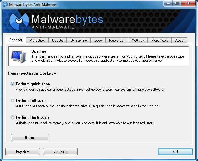 malwarebytes rootkit for mac