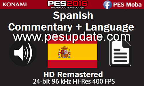 fifa 12 english commentary files download